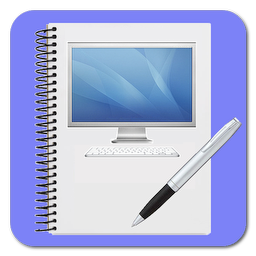 Free Office For Mac Os X Lion 10.7.5